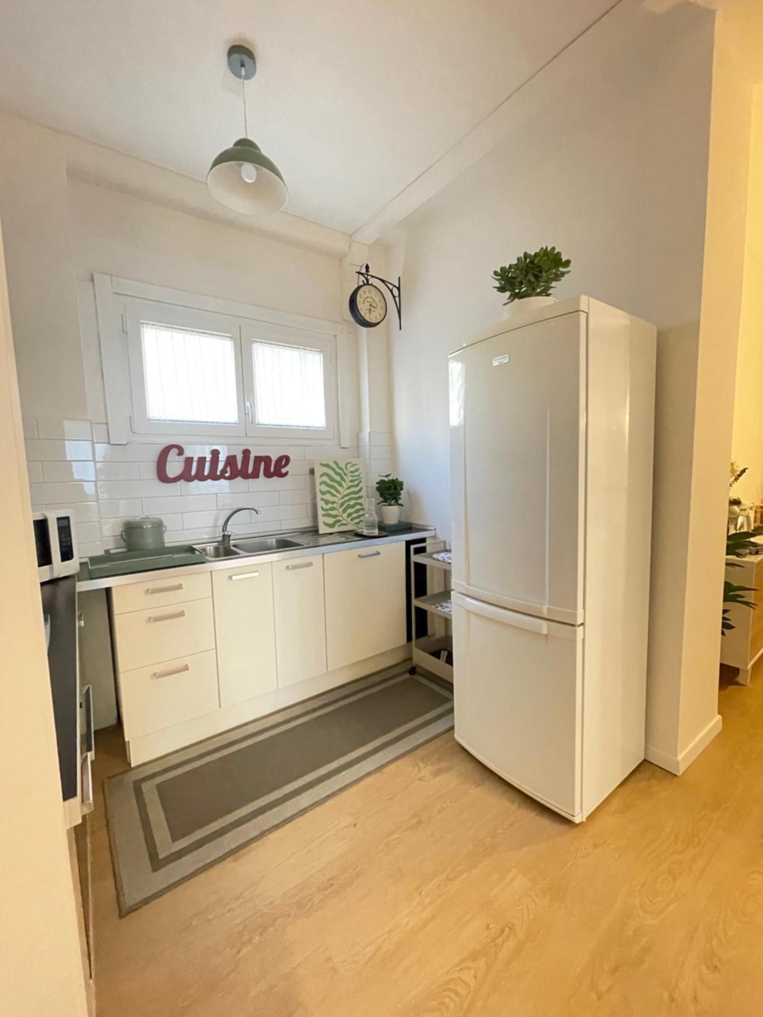 Mico Elegante E Raffinato Trilocale Appartement Milan